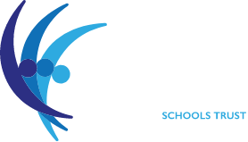 Aspire Schools Trust